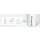 TP-Link Deco X73-DSL Mesh WiFi6 (5400Mb/s a/b/g/n/ac/ax) - 1137694 - zdjęcie 11